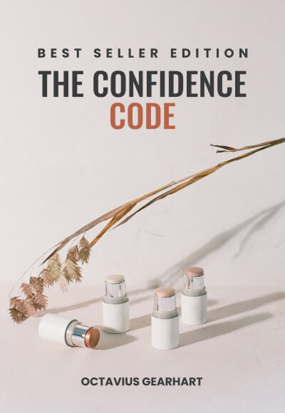 personal-branding-coach-book-03 2