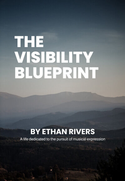 personal-branding-coach-book-04 2